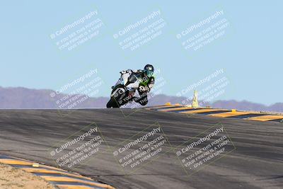 media/Apr-14-2024-SoCal Trackdays (Sun) [[70f97d3d4f]]/4-Turns 9 and 10 (1010am)/